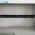 Thiết bị smarthome -Bộ ổ cắm ray thanh trượt thông minh Azura 60cm - 5