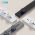 Thome - Ổ cắm USB dùng cho thanh ray trượt Klass - 4