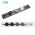 THome - Bộ ổ cắm thanh ray trượt Klass 60Cm