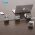 Thiết bị smarthome - Bộ ổ cắm ray thanh trượt thông minh Joye - 2
