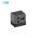 Thiết bị smarthome - Ổ cắm điện cho thanh ray âm bàn Joye - 1