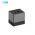 Thiết bị smarthome - Ổ cắm USB dùng cho thanh ray âm bàn Joye -1
