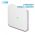 THome - Bộ xử lý trung tâm, báo động Lifesmart Defed