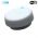 Thietbismarthome - Cảm biến hiện diện Aqara FP2 - kết nối wifi - 1