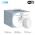 Thietbismarthome - Cảm biến hiện diện Aqara FP2 - kết nối wifi