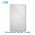 THome - Công tắc thông minh Lifesmart Moonstone 1 nút trắng