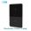 THome - Công tắc thông minh Lifesmart Moonstone 2 nút đen