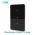 THome - Công tắc thông minh Lifesmart Moonstone 3 nút đen