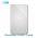 THome - Công tắc thông minh Lifesmart Moonstone 3 nút trắng