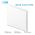 Thietbismarthome - Công tắc thông minh LifeSmart Blend PRO 1 nút LS240-GR1 trang