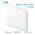 Thietbismarthome - Công tắc thông minh LifeSmart Blend PRO 2 nút LS240-GR2 1