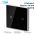 THome - Công tắc thông minh LifeSmart Nature 2 nút LS220