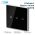 THome - Công tắc thông minh LifeSmart Nature 3 nút LS220