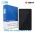 Thome - Công tắc thông minh zigbee 2 nút Aqara 1