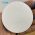 Thiết bị smarthome - Đế sạc không dây âm bàn thông minh Joye - 1