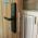 Thiết bị smarthome - Khóa cửa thông minh Aqara A100 - 5