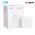 THome - Nút bấm không dây Aqara Wireless Mini Switch