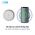 Thiết Bị Smarthome - Ổ cắm âm bàn đa năng Azura POP06 - 0