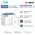 Thiết bị smarthome - Ổ cắm điện thông minh Aqara Smart Plug ZNCZ12LM - 1