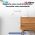 Thiết bị smarthome - Ổ cắm điện thông minh Aqara Smart Plug ZNCZ12LM - 4