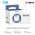 Thiết Bị Smarthome - Relay công tắc 1 kênh Aqara T1 - 1