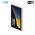 Thiết bị smarthome - Trung tâm điều khiển thông minh lifesmart Nature Mini L LS218-WH3
