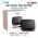 Thiết bị smarthome - Trung tâm điều khiển Aqara Hub M3