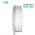 THome - Bộ điều khiển hồng ngoại Spot Mini LS251 - 1