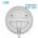 THome - Bộ điều khiển hồng ngoại Spot Mini LS251 - 2
