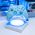 THome - Đèn led thông minh Cololight Mix Acid LS168P - 2