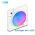 THome - Đèn led thông minh Cololight Mix Acid LS168P