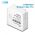 THome - Module công tắc thông minh Lifesmart  Cube Pro