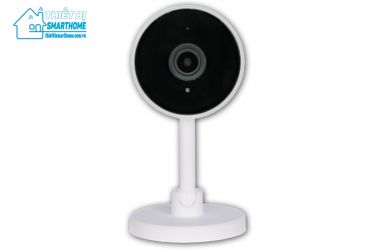 Thiết Bị Smarthome - Camera wifi cảm biến chuyển động fixed goman