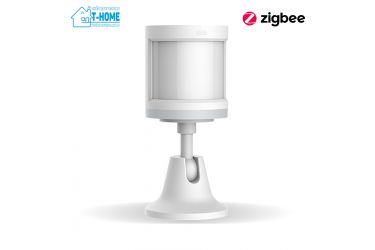 Thiết bị smarthome - Cảm biến chuyển động zigbee Aqara