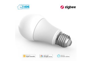 Thiết bị smarthome - Bóng đèn led bulb Aqara T1 9W
