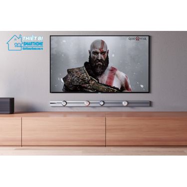 Thietbismarthome.com.vn - Bộ ổ cắm ray thanh trượt thông minh Goman 5