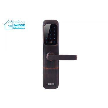 Thietbismarthome.com.vn-Khóa cửa thông minh cho biệt thự Dahua DHI-ASL6101-dong-do