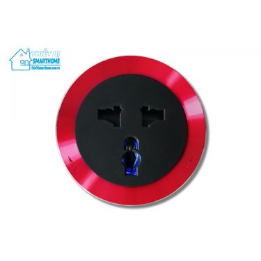 Thietbismarthome.com.vn - Plug adapter thông minh 1