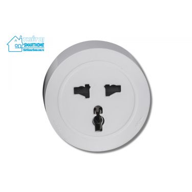 Thietbismarthome.com.vn - Plug adapter thông minh 2