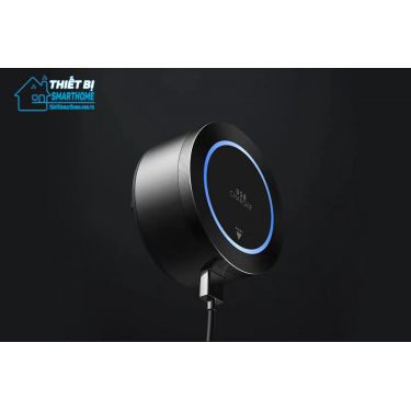 Thietbismarthome.com.vn - Plug adapter thông minh 3