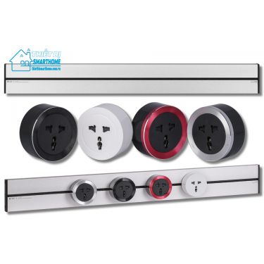 Thietbismarthome.com.vn - Plug adapter thông minh 4