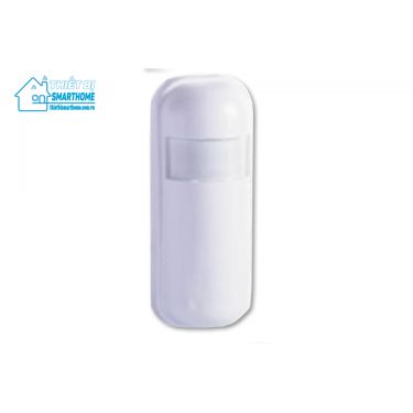 Thietbismarthome.com.vn - Cảm biến chuyển động wifi goman 2 pin