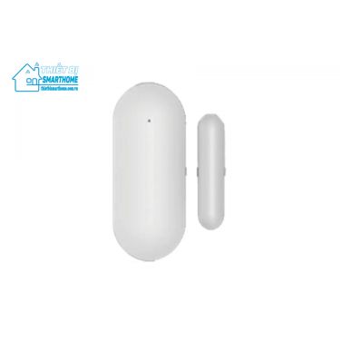 Thietbismarthome.com.vn - Cảm biến mở cửa RF Goman