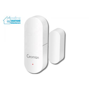 Thietbismarthome.com.vn - Cảm biến báo mở cửa wifi thông minh 1