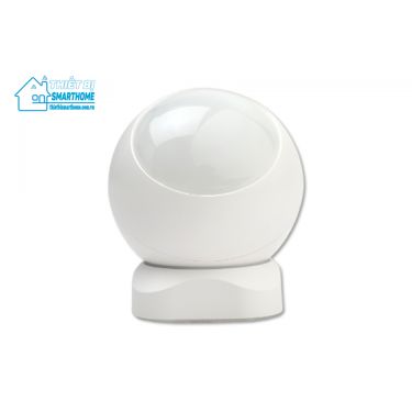 Thiết bị smarthome - Cảm biến chuyển động Zigbee Goman