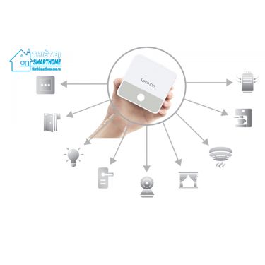 Thietbismarthome.com.vn-Cảm biến đa năng zigbee 2
