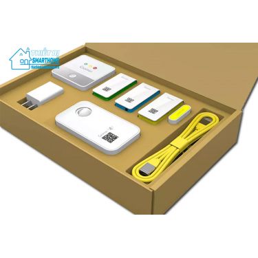 Thietbismarthome.com.vn-Cảm biến đa năng zigbee 3