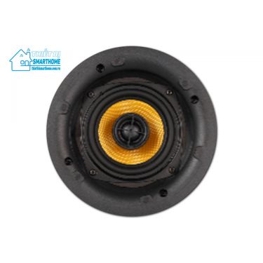 Thiết bị smarthome - Loa âm trần cao cấp 20W Goman 1