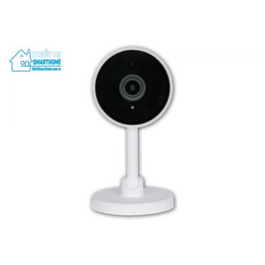 Thiết Bị Smarthome - Camera wifi cảm biến chuyển động fixed goman