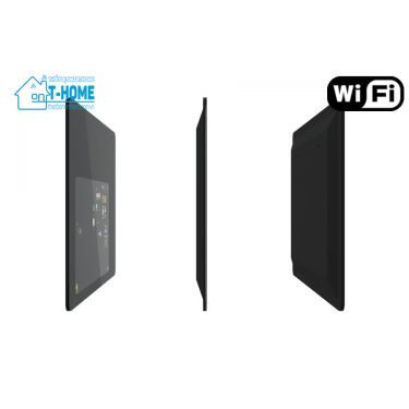 Thiết bị smarthome - Gương thông minh wifi Azura 2